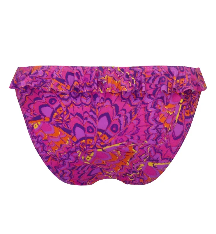 pour-moi-bermuda-high-leg-frill-swim-brief-29603-multi