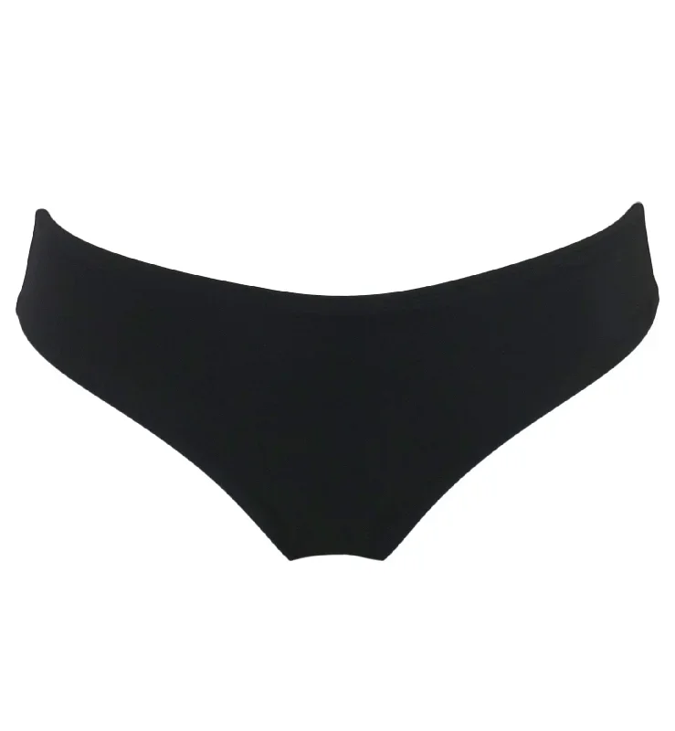 pour-moi-madrid-swim-brief-28303-black