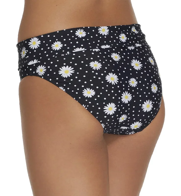 pour-moi-out-of-office-fold-over-swim-brief-24504-daisy-spot