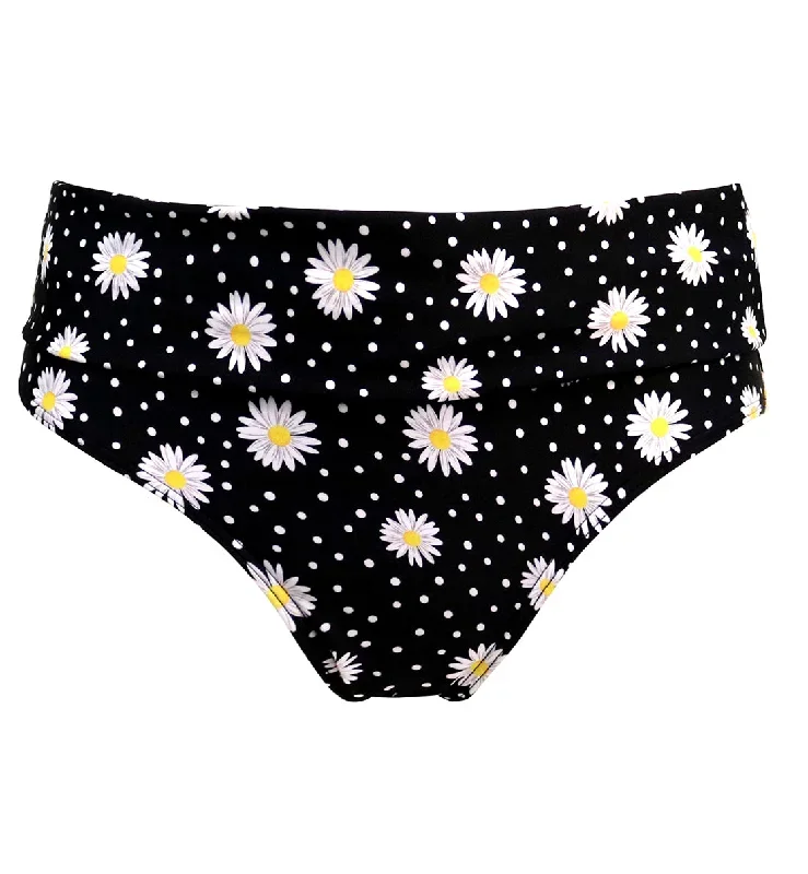 pour-moi-out-of-office-fold-over-swim-brief-24504-daisy-spot