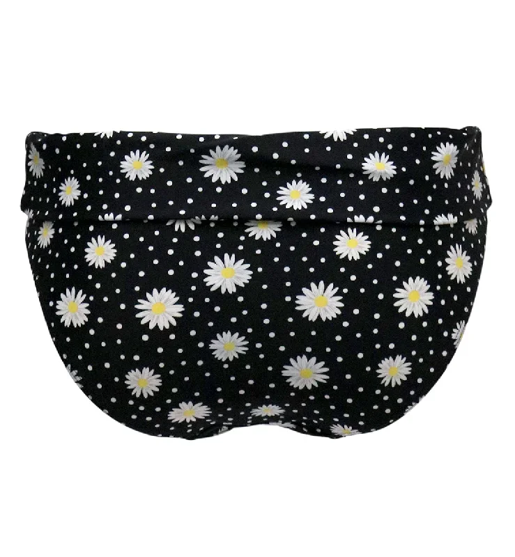 pour-moi-out-of-office-fold-over-swim-brief-24504-daisy-spot