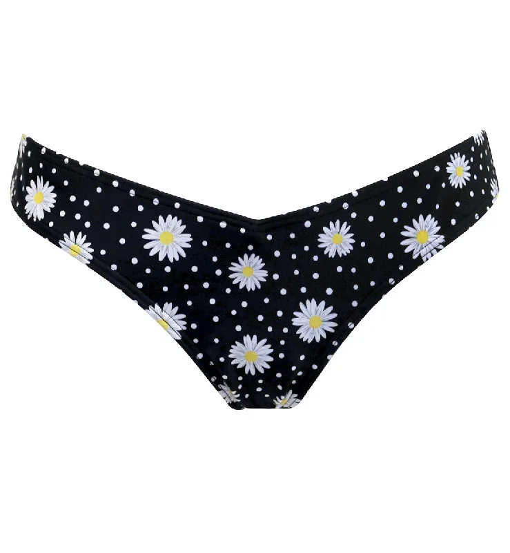 pour-moi-out-of-office-v-front-high-leg-swim-brief-24503-daisy-spot