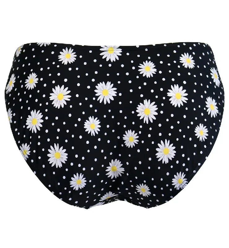 pour-moi-out-of-office-v-front-high-leg-swim-brief-24503-daisy-spot