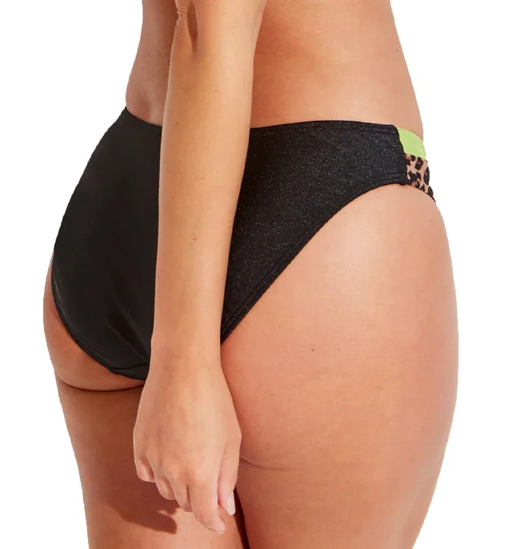 pour-moi-palm-springs-color-block-tab-swim-brief-25613-black-lime