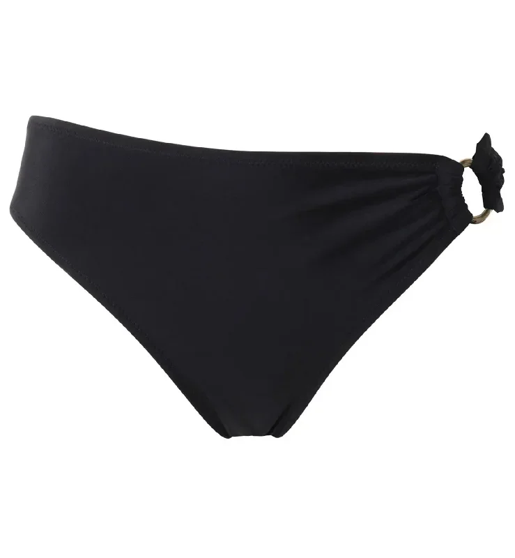 pour-moi-samoa-ring-detail-swim-brief-20913-black