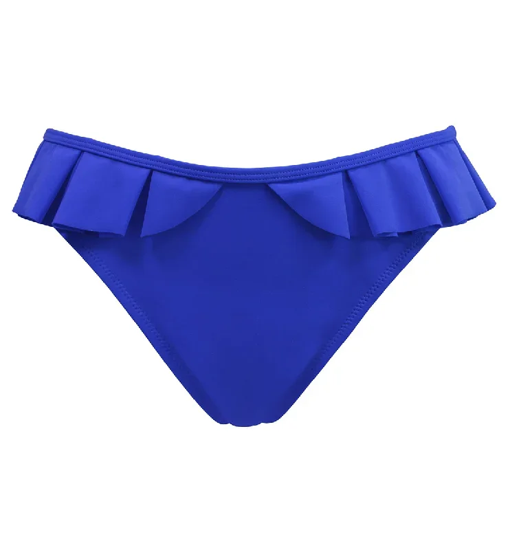 pour-moi-space-frill-swim-brief-36048-ultramarine