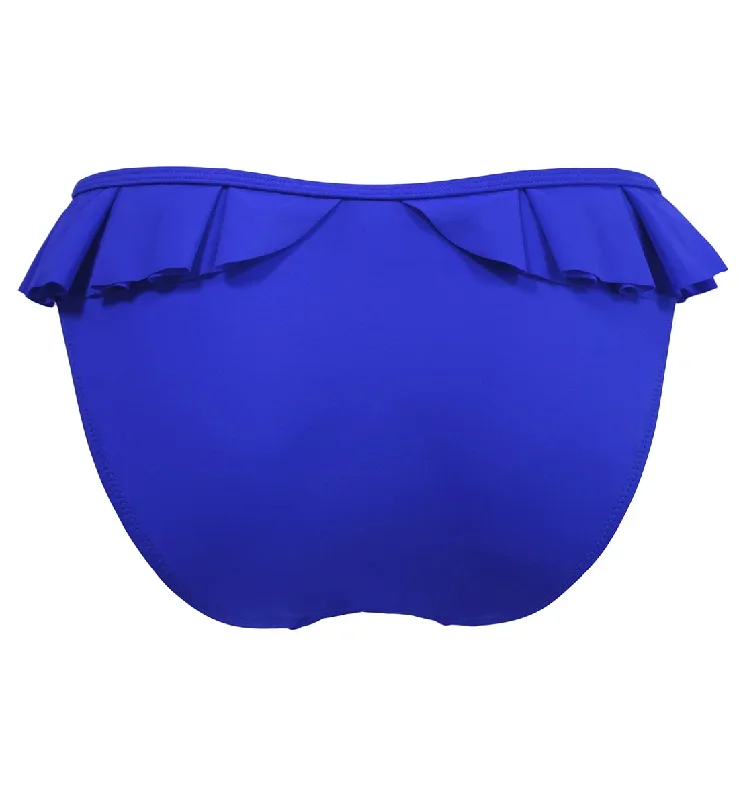 pour-moi-space-frill-swim-brief-36048-ultramarine