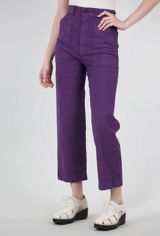 prairie-underground-denim-boiler-pant-13425-denim-boiler-pant-serum