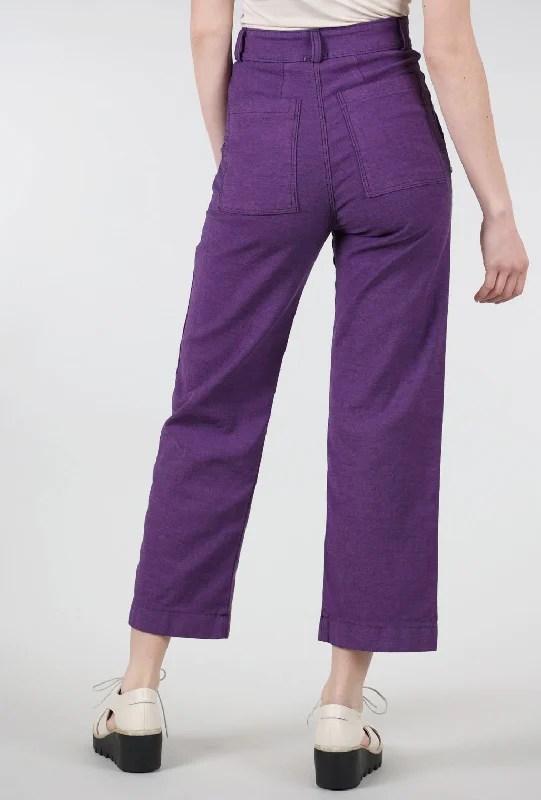 prairie-underground-denim-boiler-pant-13425-denim-boiler-pant-serum