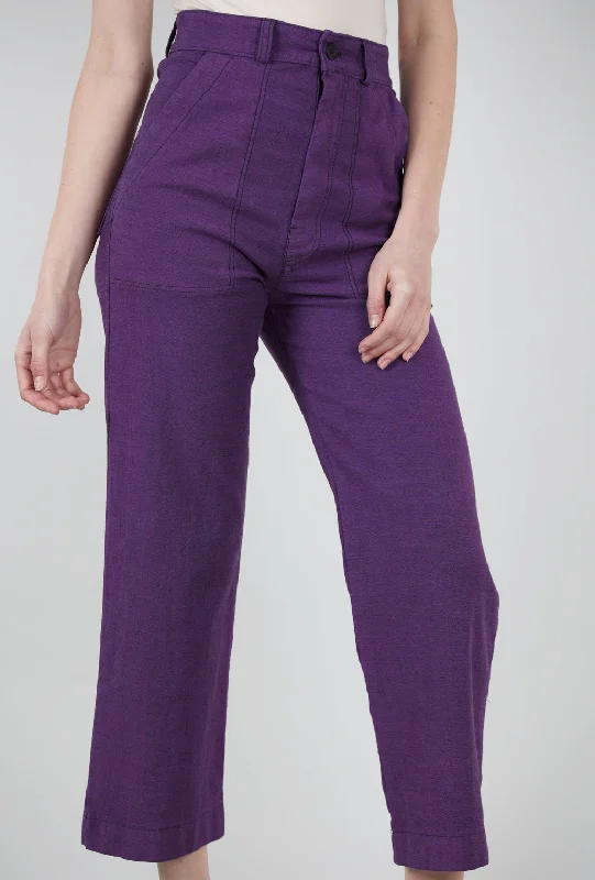 prairie-underground-denim-boiler-pant-13425-denim-boiler-pant-serum