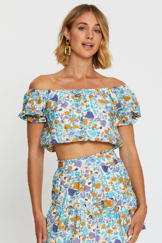 print-crop-top-off-shoulder-wc10180ax-31f4