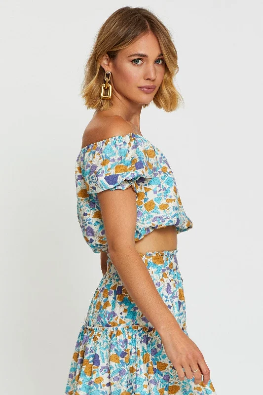 print-crop-top-off-shoulder-wc10180ax-31f4