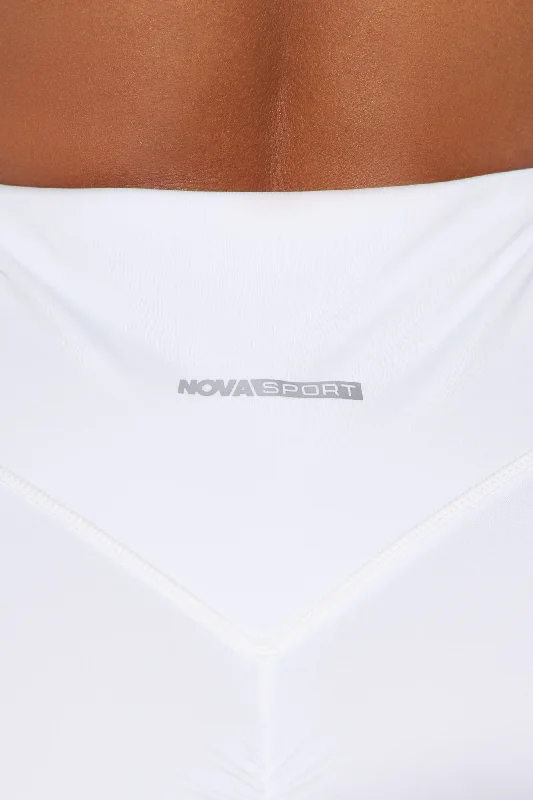 progress-elevate-hot-short-white