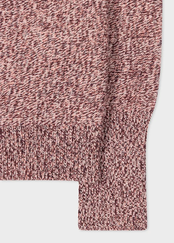 ps-paul-smith-womens-knitted-sweater-crew-neck-sweaters-600043099pnk