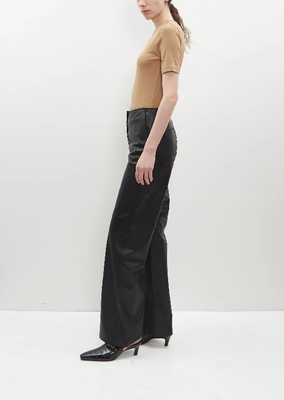 ps24to011-toteme-paneled-leather-trousers