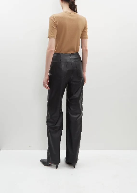 ps24to011-toteme-paneled-leather-trousers