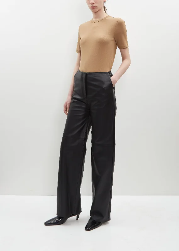 ps24to011-toteme-paneled-leather-trousers