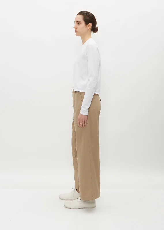 ps24yy003-ys-long-straight-pants