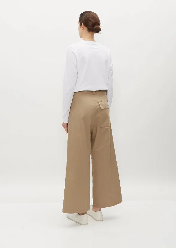 ps24yy003-ys-long-straight-pants