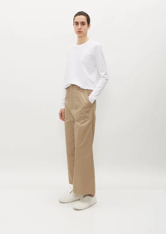 ps24yy003-ys-long-straight-pants