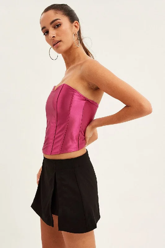 purple-corset-top-wc12660-f4-3