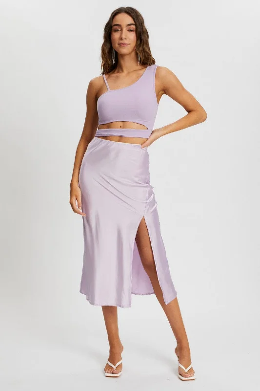 purple-one-shoulder-cut-out-crop-top-jc3223-80f