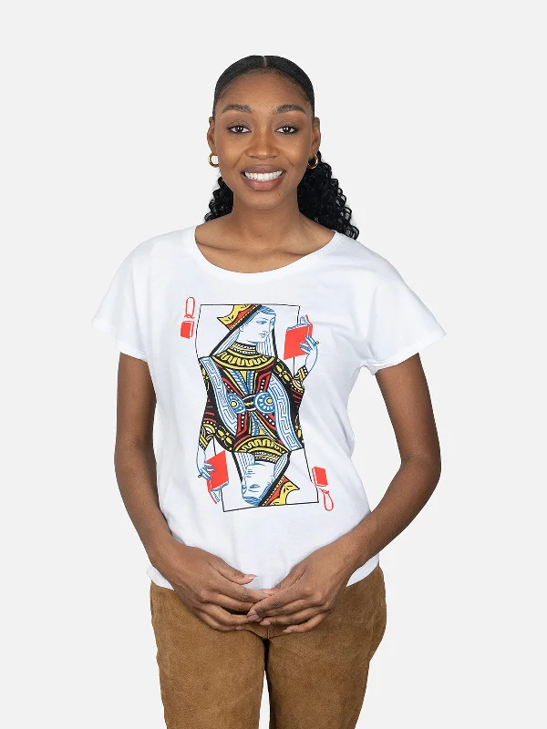 queen-of-books-womens-relaxed-fit-t-shirt