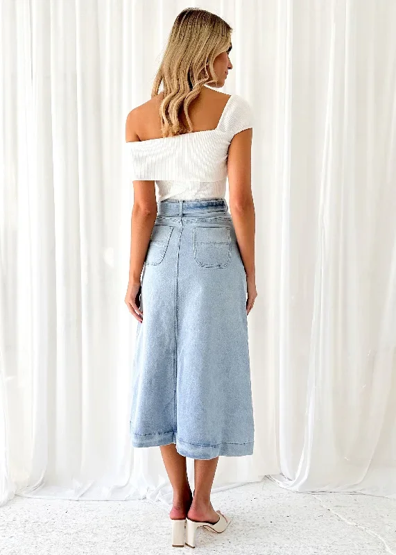 ramsie-stretch-denim-midi-skirt-light-blue