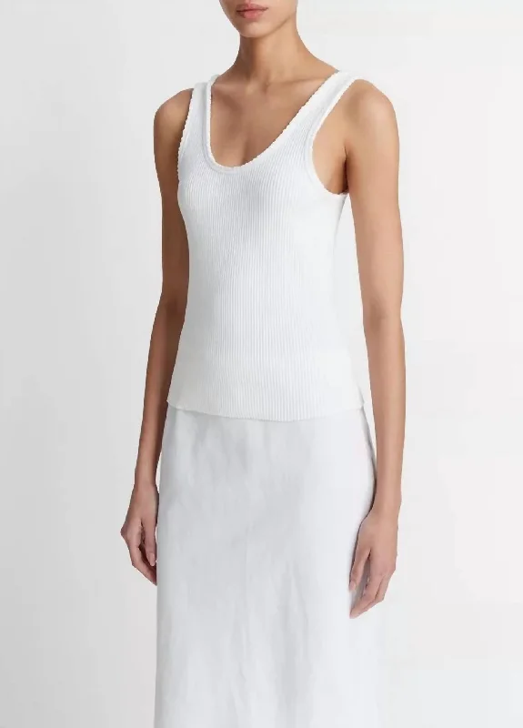 raw-edge-ribbed-scoop-neck-tank-in-optic-white