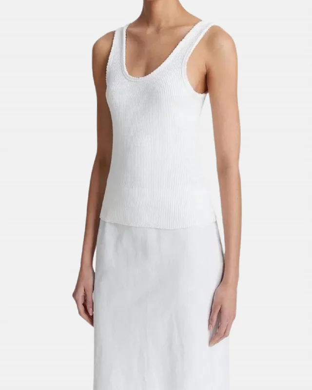 raw-edge-ribbed-scoop-neck-tank-in-optic-white