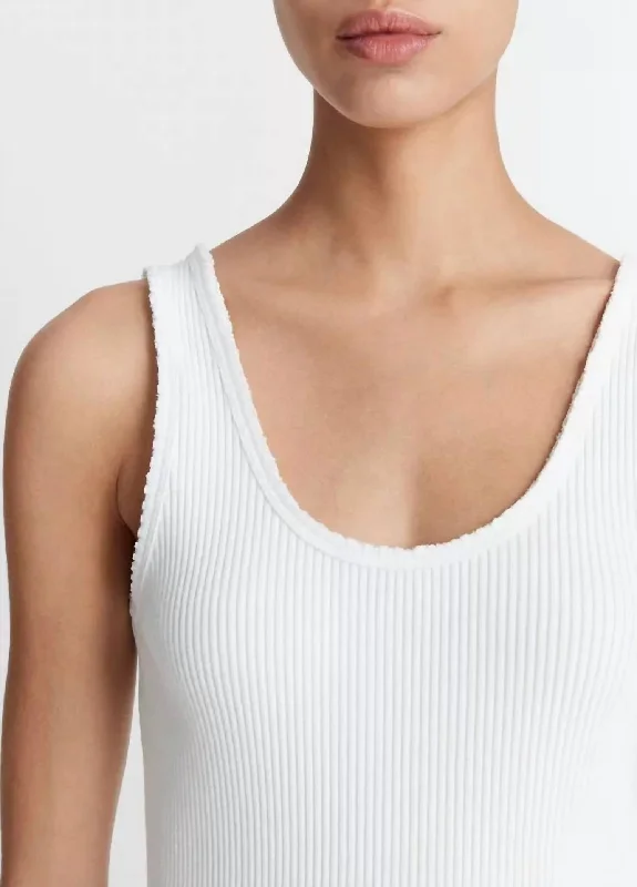 raw-edge-ribbed-scoop-neck-tank-in-optic-white