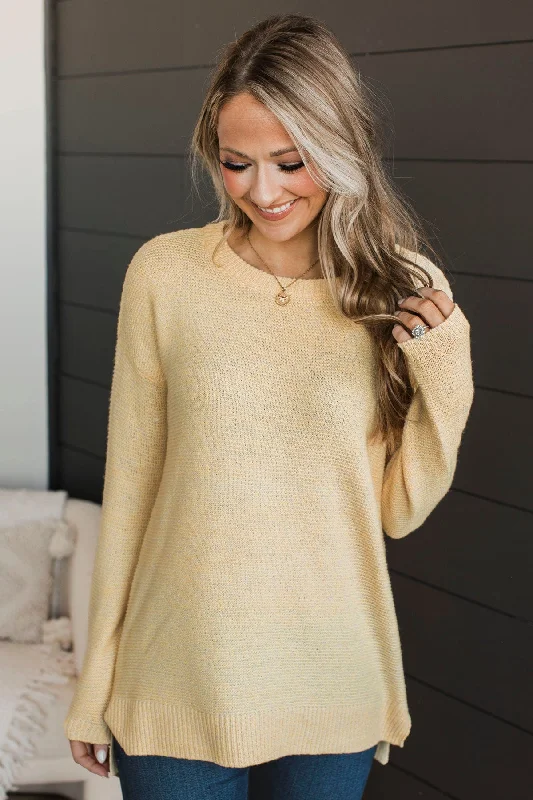 reaching-out-to-you-knit-sweater-yellow