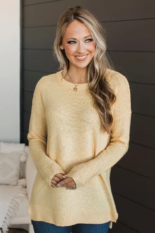 reaching-out-to-you-knit-sweater-yellow