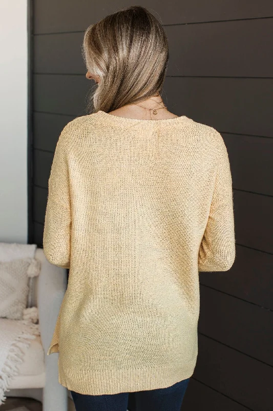 reaching-out-to-you-knit-sweater-yellow