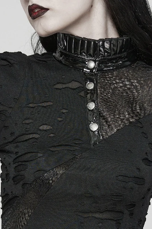 reaperess-ruffled-goth-top