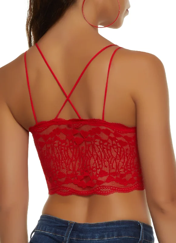 red-heart-patterned-lace-bustier-top-3064058756029