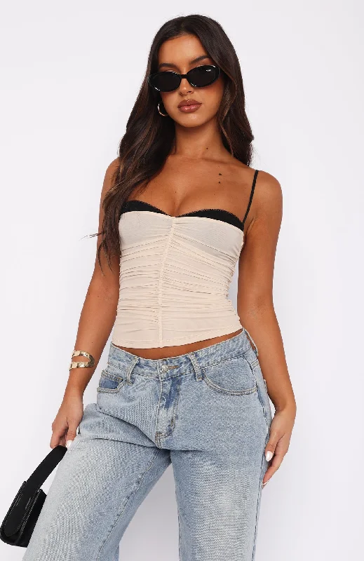 remind-me-again-bustier-cream