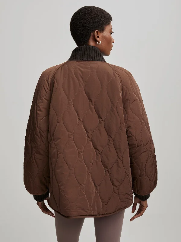 reno-reversible-quilt-jacket