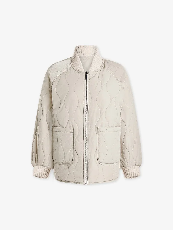 reno-reversible-quilt-jacket