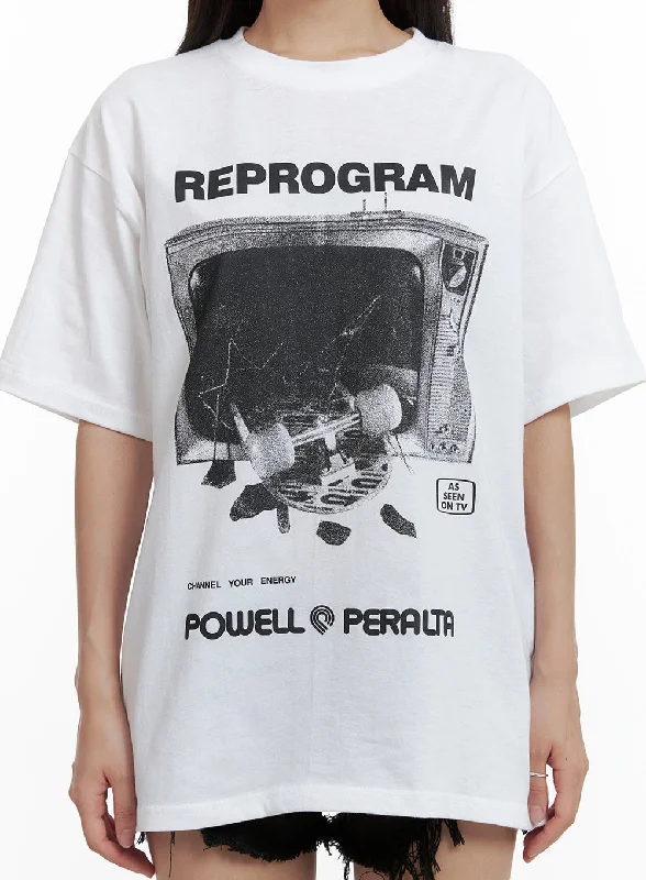 reprogram-graphic-oversized-t-shirt-unisex-cu405