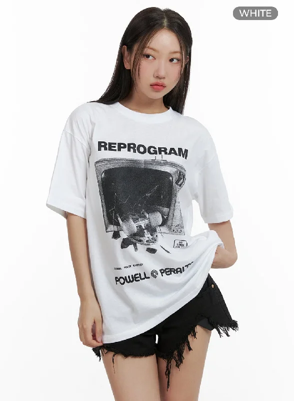 reprogram-graphic-oversized-t-shirt-unisex-cu405