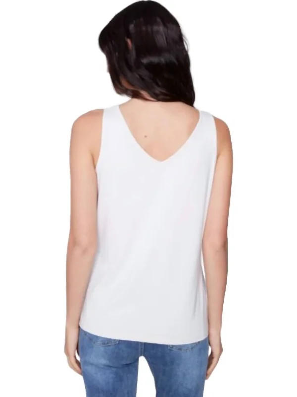 reversible-bamboo-tank-top-in-white