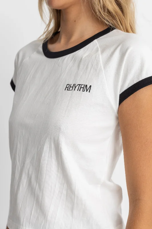 rhythm-ringer-t-shirt-vintage-white-jul24