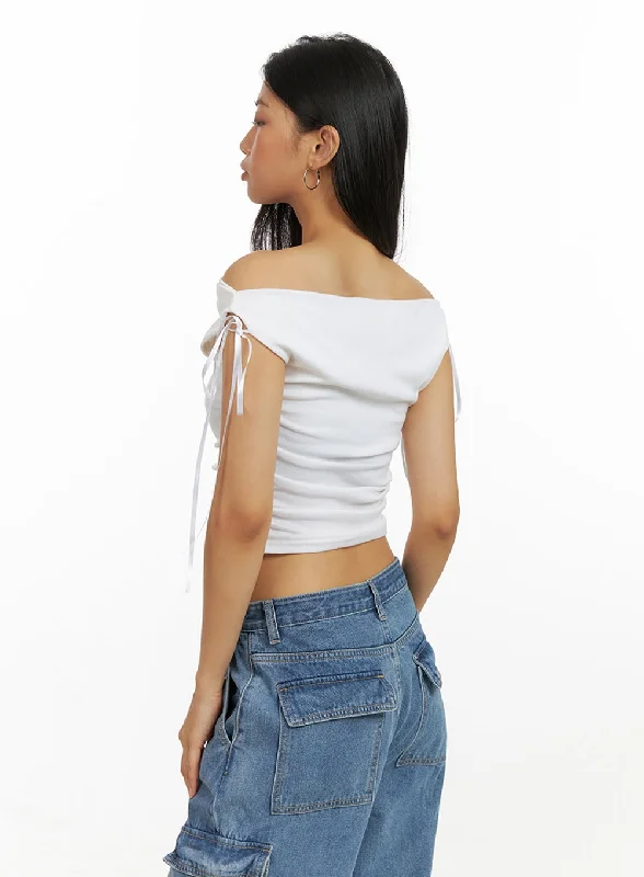 ribbon-chic-off-shoulder-crop-top-iu412