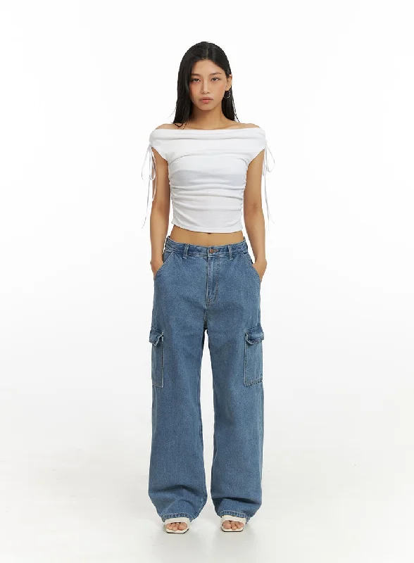 ribbon-chic-off-shoulder-crop-top-iu412