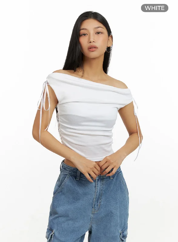 ribbon-chic-off-shoulder-crop-top-iu412