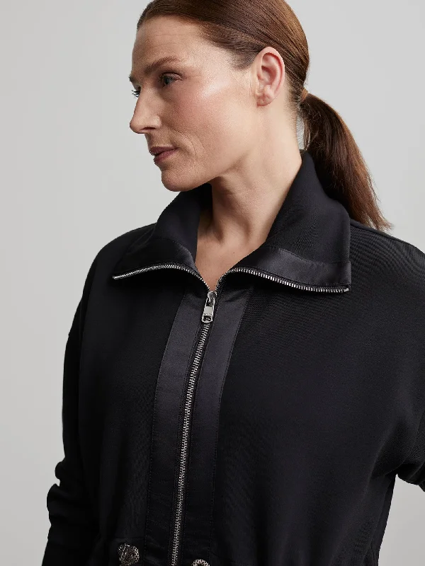 ridgefield-longline-jacket