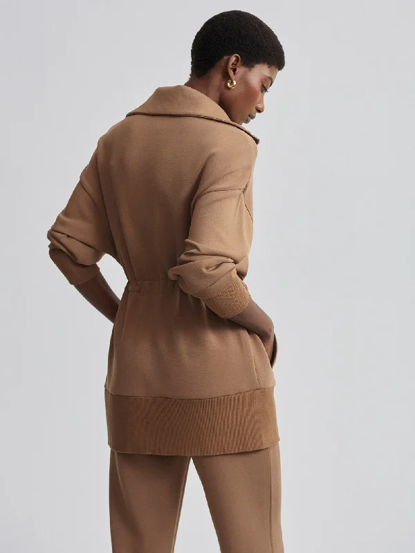 ridgefield-longline-jacket