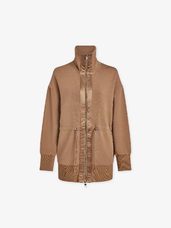 ridgefield-longline-jacket