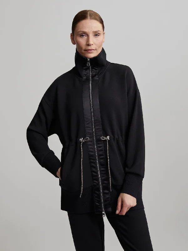 ridgefield-longline-jacket